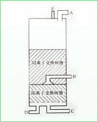 1597029713112089.jpg 1.jpg