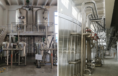 1597031866129624.jpg 1.jpg