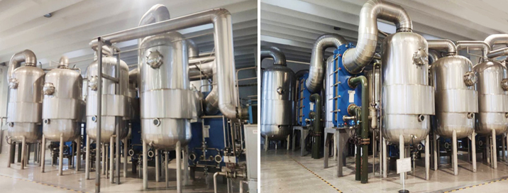 1597112055507775.jpg 1.jpg