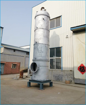 1597113618767686.jpg 1.jpg