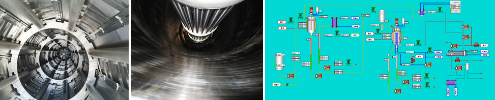 1597114594135976.jpg 1.jpg