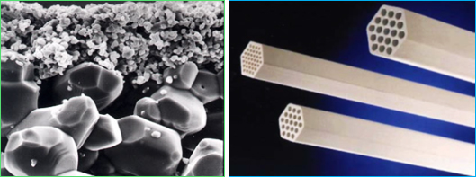 1597115834944160.jpg 1.jpg