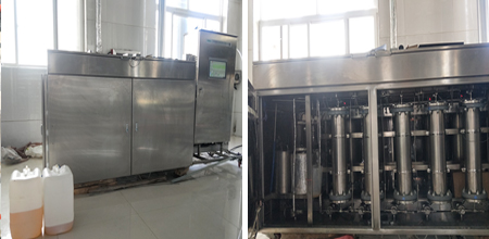 1597297567438020.jpg 未標題-1.jpg