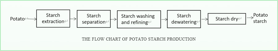 1599016339.jpg 13.jpg