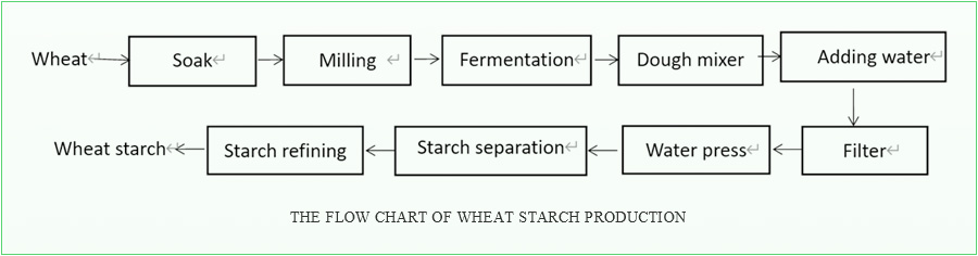 1599016399.jpg 14.jpg