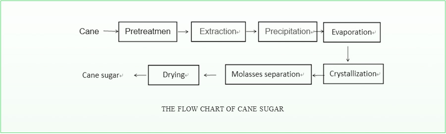 1599027166.jpg 20.jpg