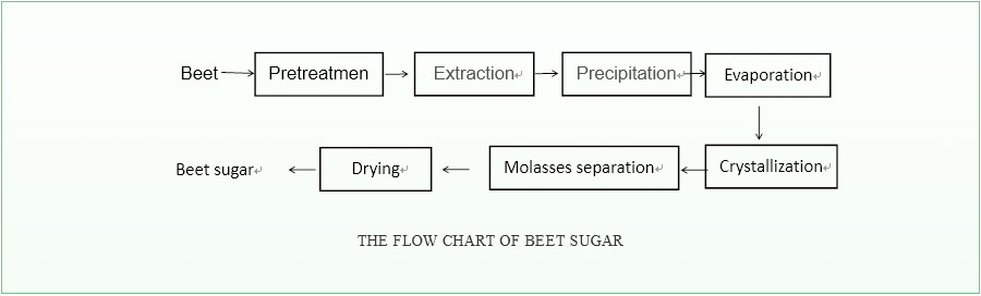 1599027233.jpg 21.jpg