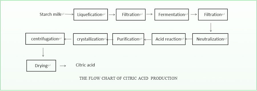 1599027540.jpg 23.jpg