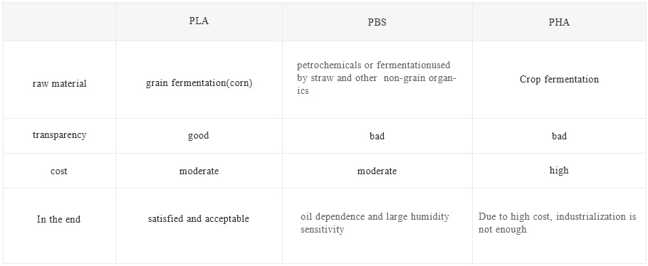 1599028843.jpg 25.jpg