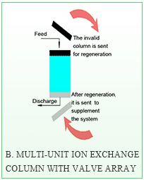 1599464627.jpg 2-1.jpg