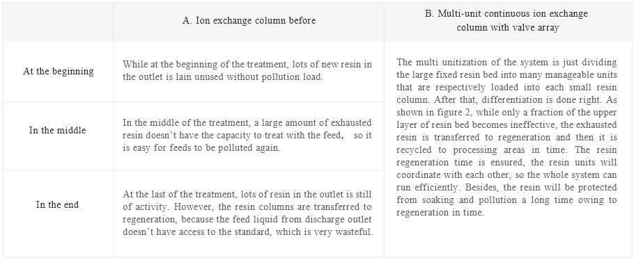 1599464727.jpg 3.jpg