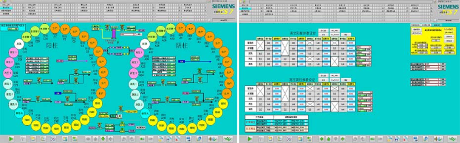 1599558009.jpg 網(wǎng)站.jpg