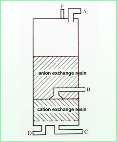 1599621475.jpg 7.jpg