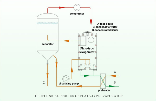 1599623508.jpg 9.jpg